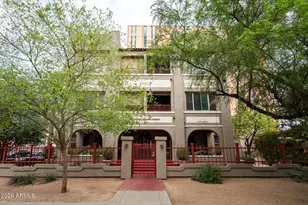 387 N 2nd Ave, Phoenix, AZ 85003 - Photo 1