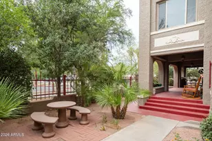 387 N 2nd Ave, Phoenix, AZ 85003 - Photo 22