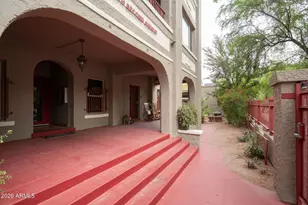387 N 2nd Ave, Phoenix, AZ 85003 - Photo 2