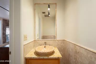 387 N 2nd Avenue #1C, Phoenix, AZ 85003 - Photo 10