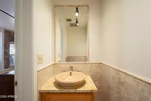 387 N 2nd Ave, Phoenix, AZ 85003 - Photo 10
