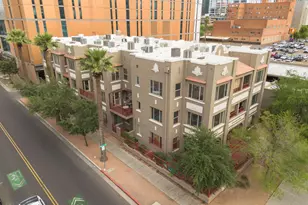387 N 2nd Ave, Phoenix, AZ 85003 - Photo 24