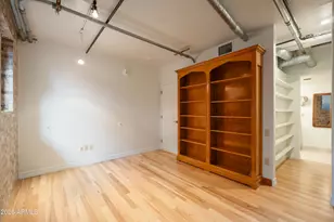 387 N 2nd Ave, Phoenix, AZ 85003 - Photo 14