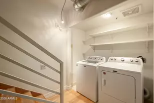 387 N 2nd Ave, Phoenix, AZ 85003 - Photo 12