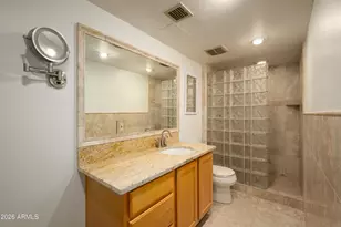 387 N 2nd Ave, Phoenix, AZ 85003 - Photo 18