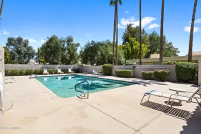 8185 E Del Caverna Drive, Scottsdale, AZ 85258 - Photo 32