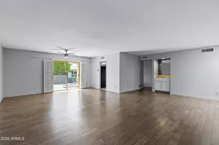 8185 E Del Caverna Dr, Scottsdale, AZ 85258 - Photo 6