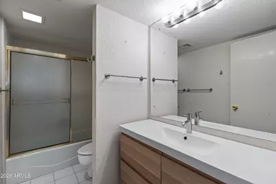 8185 E Del Caverna Drive, Scottsdale, AZ 85258 - Photo 16