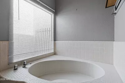 8185 E Del Caverna Drive, Scottsdale, AZ 85258 - Photo 20