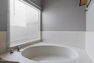 8185 E Del Caverna Dr, Scottsdale, AZ 85258 - Photo 20