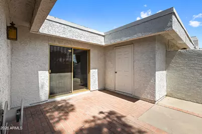 8185 E Del Caverna Drive, Scottsdale, AZ 85258 - Photo 26