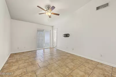 1500 N Sunview Parkway #20, Gilbert, AZ 85234 - Photo 10