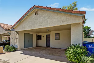 1500 N Sunview Parkway #20, Gilbert, AZ 85234 - Photo 6