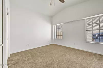 1500 N Sunview Parkway #20, Gilbert, AZ 85234 - Photo 16