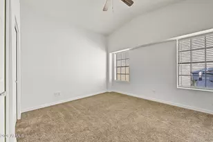 1500 N Sunview Pkwy, Gilbert, AZ 85234 - Photo 16