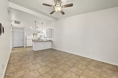 1500 N Sunview Parkway #20, Gilbert, AZ 85234 - Photo 8