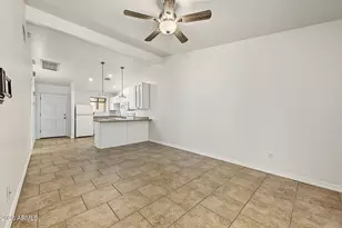 1500 N Sunview Pkwy, Gilbert, AZ 85234 - Photo 8