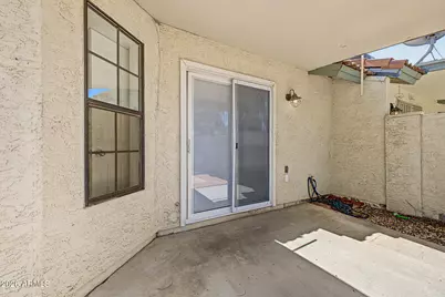 1500 N Sunview Parkway #20, Gilbert, AZ 85234 - Photo 28