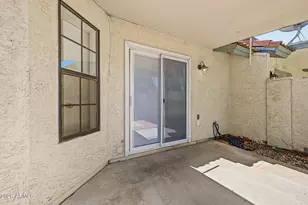 1500 N Sunview Pkwy, Gilbert, AZ 85234 - Photo 28