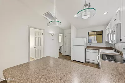 1500 N Sunview Parkway #20, Gilbert, AZ 85234 - Photo 12