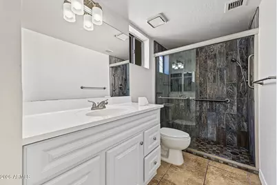 1500 N Sunview Parkway #20, Gilbert, AZ 85234 - Photo 20