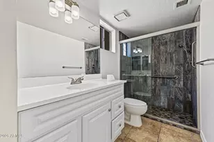 1500 N Sunview Pkwy, Gilbert, AZ 85234 - Photo 20