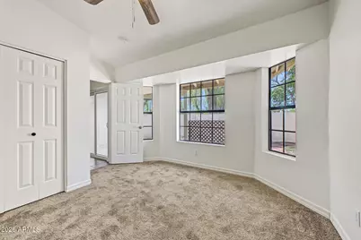 1500 N Sunview Parkway #20, Gilbert, AZ 85234 - Photo 24