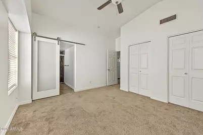 1500 N Sunview Parkway #20, Gilbert, AZ 85234 - Photo 18