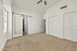 1500 N Sunview Pkwy, Gilbert, AZ 85234 - Photo 18