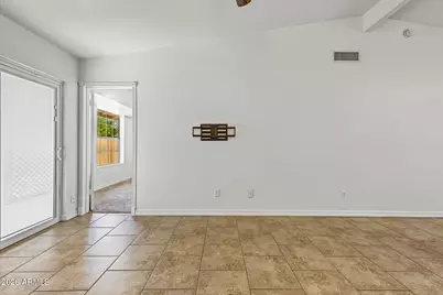 1500 N Sunview Parkway #20, Gilbert, AZ 85234 - Photo 22