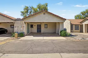 1500 N Sunview Pkwy, Gilbert, AZ 85234 - Photo 1