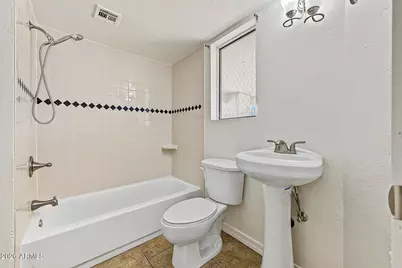 1500 N Sunview Parkway #20, Gilbert, AZ 85234 - Photo 26