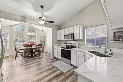 4219 W Alameda Road, Glendale, AZ 85310 - Photo 12