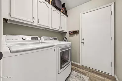 4219 W Alameda Road, Glendale, AZ 85310 - Photo 26
