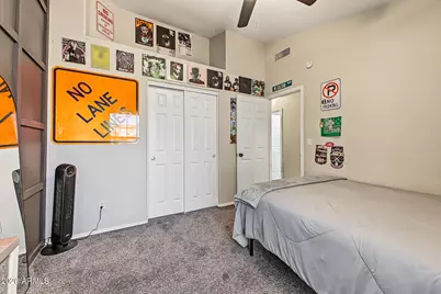 4219 W Alameda Road, Glendale, AZ 85310 - Photo 22
