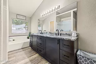 4219 W Alameda Rd, Glendale, AZ 85310 - Photo 18