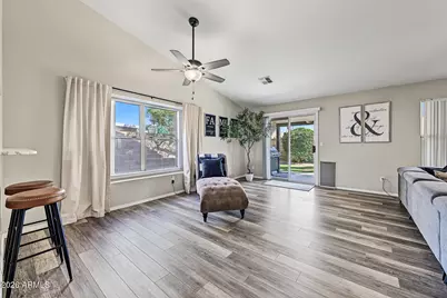 4219 W Alameda Road, Glendale, AZ 85310 - Photo 8