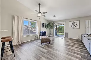 4219 W Alameda Rd, Glendale, AZ 85310 - Photo 8
