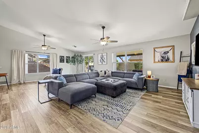 4219 W Alameda Road, Glendale, AZ 85310 - Photo 4