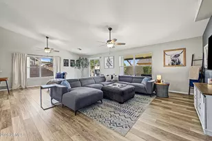 4219 W Alameda Rd, Glendale, AZ 85310 - Photo 4