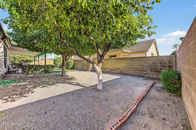 4219 W Alameda Road, Glendale, AZ 85310 - Photo 30
