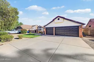 4219 W Alameda Rd, Glendale, AZ 85310 - Photo 34