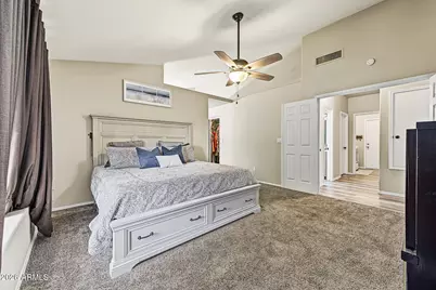 4219 W Alameda Road, Glendale, AZ 85310 - Photo 16