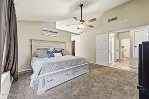 4219 W Alameda Rd, Glendale, AZ 85310 - Photo 16
