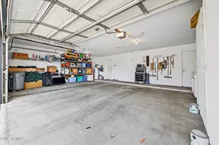 4219 W Alameda Rd, Glendale, AZ 85310 - Photo 32