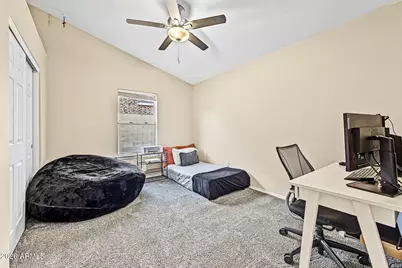 4219 W Alameda Road, Glendale, AZ 85310 - Photo 24