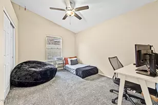 4219 W Alameda Rd, Glendale, AZ 85310 - Photo 24