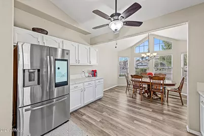 4219 W Alameda Road, Glendale, AZ 85310 - Photo 10