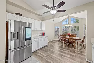 4219 W Alameda Rd, Glendale, AZ 85310 - Photo 10