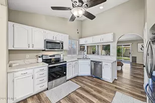 4219 W Alameda Rd, Glendale, AZ 85310 - Photo 14